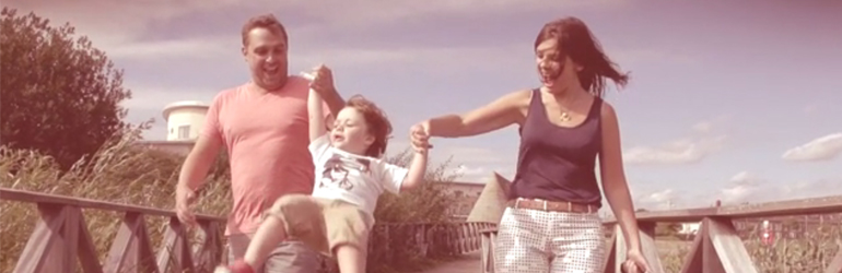 Real-Adoption-stories